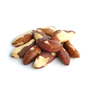 Para ořechy - loupané (2 kg)