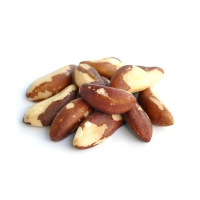 Para ořechy - loupané (20 kg)